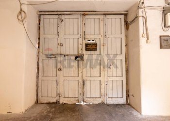 Non correlato - Quadrilocale Via Federico Ciccaglione
 
35, Catania - foto 26