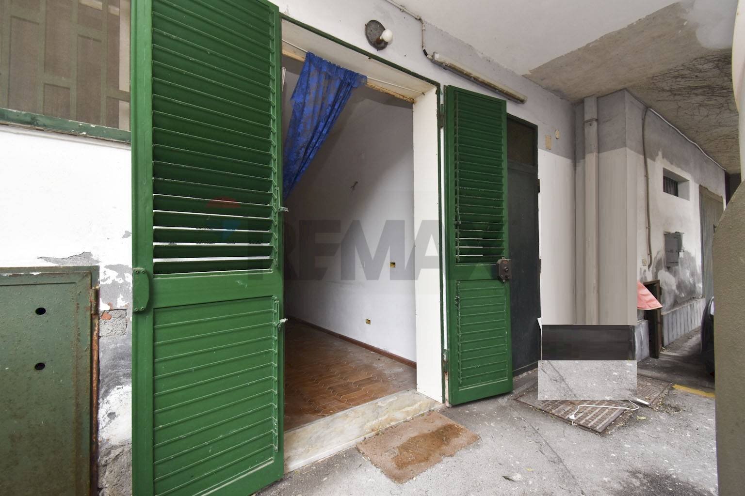 Terrazza - Box Via Fossa
14, Acireale - foto 2