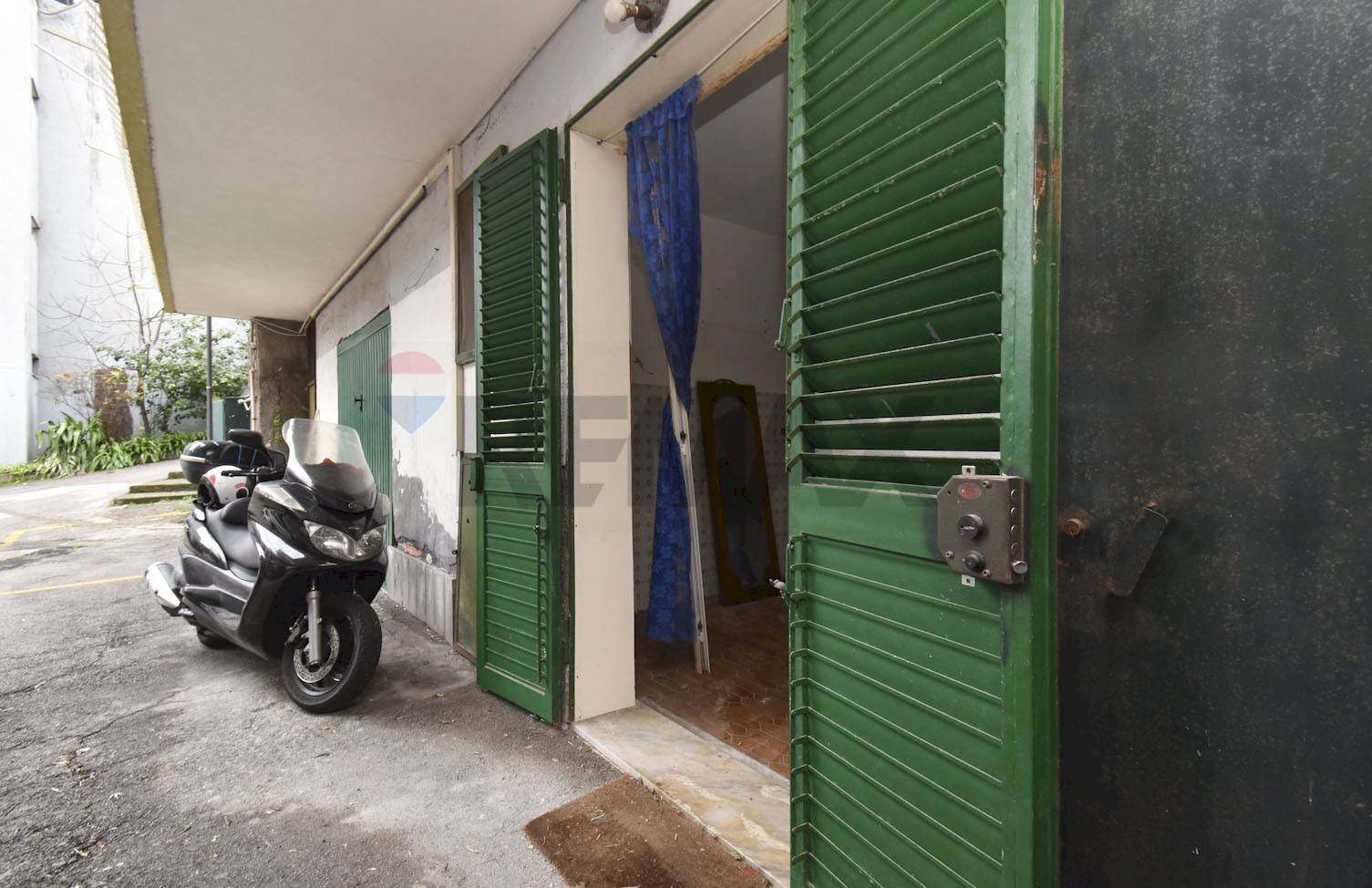 Balcone - Box Via Fossa
14, Acireale - foto 3