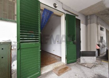 Terrazza - Box Via Fossa
 
14, Acireale - foto 2