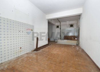 Stanza vuota - Box Via Fossa
 
14, Acireale - foto 4