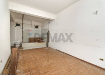 Stanza vuota - Box Via Fossa
 
14, Acireale - foto 5