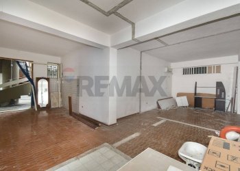 Stanza vuota - Box Via Fossa
 
14, Acireale - foto 6