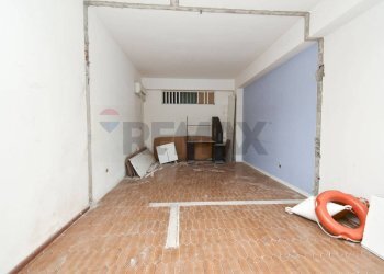 Stanza vuota - Box Via Fossa
 
14, Acireale - foto 7