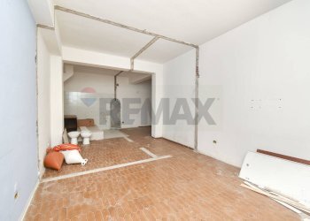 Stanza vuota - Box Via Fossa
 
14, Acireale - foto 8