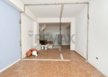 Stanza vuota - Box Via Fossa
 
14, Acireale - foto 9