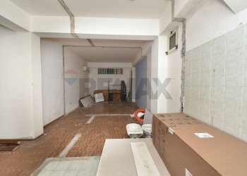 Parcheggio - Box Via Fossa
 
14, Acireale - foto 10