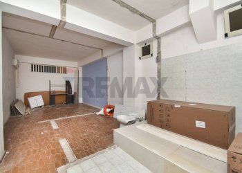 Terrazza - Box Via Fossa
 
14, Acireale - foto 12