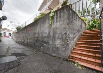 Casa all\'aperto - Box Via Fossa
 
14, Acireale - foto 14