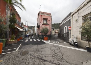 Casa all\'aperto - Box Via Fossa
 
14, Acireale - foto 16