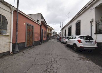 Edificio all\'aperto - Box Via Fossa
 
14, Acireale - foto 17