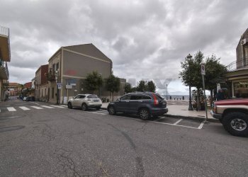 Edificio all\'aperto - Box Via Fossa
 
14, Acireale - foto 19