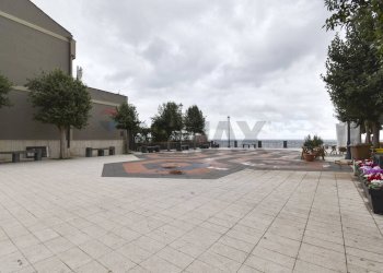 Edificio all\'aperto - Box Via Fossa
 
14, Acireale - foto 20