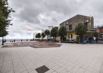 Edificio all\'aperto - Box Via Fossa
 
14, Acireale - foto 21