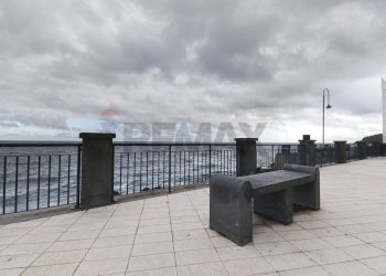 Terrazza - Box Via Fossa
 
14, Acireale - foto 22