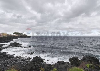 Vista dell\'acqua - Box Via Fossa
 
14, Acireale - foto 23