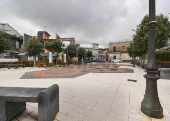 Edificio all\'aperto - Box Via Fossa
 
14, Acireale - foto 24