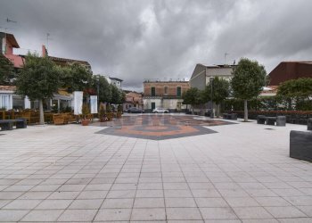 Edificio all\'aperto - Box Via Fossa
 
14, Acireale - foto 25