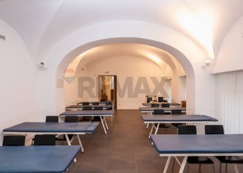 Sala da pranzo - Locale Commerciale Via Monte Vergine
 
2, Catania - foto 38
