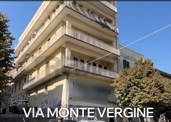Edificio all\'aperto - Locale Commerciale Via Monte Vergine
 
2, Catania - foto 45