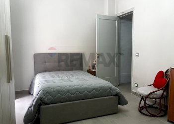 Camera / camera da letto - Casa semi indipendente Via Archimede
 
132, Carlentini - foto 4