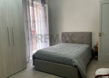 Camera / camera da letto - Casa semi indipendente Via Archimede
 
132, Carlentini - foto 5