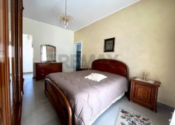 Camera / camera da letto - Casa semi indipendente Via Archimede
 
132, Carlentini - foto 6