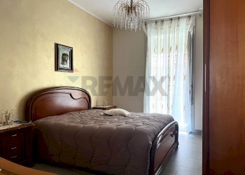 Camera / camera da letto - Casa semi indipendente Via Archimede
 
132, Carlentini - foto 7