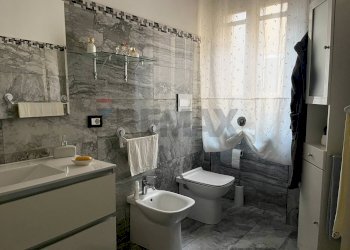 Bagno - Casa semi indipendente Via Archimede
 
132, Carlentini - foto 9