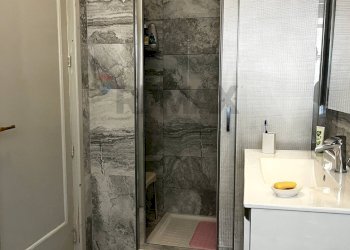 Bagno - Casa semi indipendente Via Archimede
 
132, Carlentini - foto 10