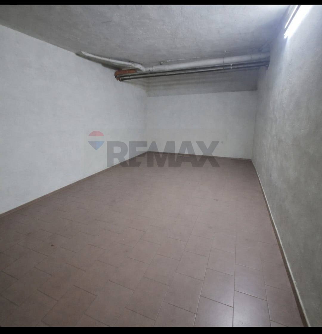 Parcheggio - Box Via Francesco Buccheri Boley
 
8, Catania - foto 1