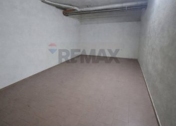 Parcheggio - Box Via Francesco Buccheri Boley
 
8, Catania - foto 1