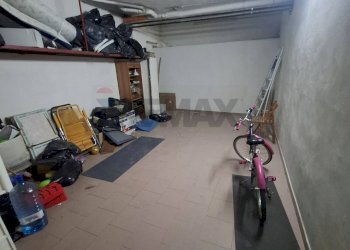 Parcheggio - Box Via Francesco Buccheri Boley
 
8, Catania - foto 2