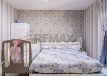 Camera / camera da letto - Quadrilocale viale mario rapisardi
 
485, Catania - foto 5