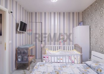 Camera / camera da letto - Quadrilocale viale mario rapisardi
 
485, Catania - foto 6