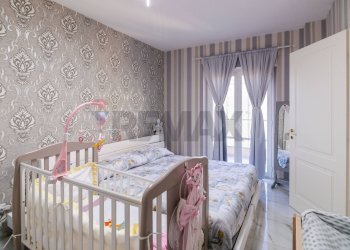 Camera / camera da letto - Quadrilocale viale mario rapisardi
 
485, Catania - foto 7