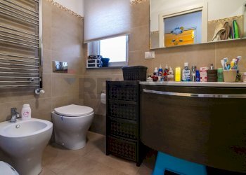 Bagno - Quadrilocale viale mario rapisardi
 
485, Catania - foto 11