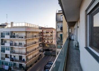 Edificio all\'aperto - Quadrilocale viale mario rapisardi
 
485, Catania - foto 12