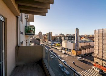 Balcone - Quadrilocale viale mario rapisardi
 
485, Catania - foto 15