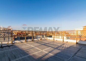 Terrazza - Quadrilocale viale mario rapisardi
 
485, Catania - foto 27