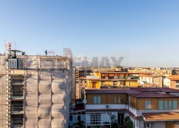 Edificio all\'aperto - Quadrilocale viale mario rapisardi
 
485, Catania - foto 28