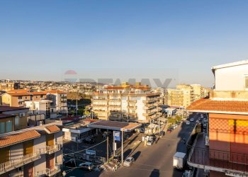 Edificio all\'aperto - Quadrilocale viale mario rapisardi
 
485, Catania - foto 29