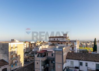 Edificio all\'aperto - Quadrilocale viale mario rapisardi
 
485, Catania - foto 30