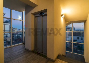 Terrazza - Quadrilocale viale mario rapisardi
 
485, Catania - foto 35