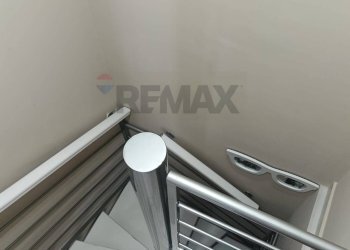 Dettagli - Quadrilocale viale mario rapisardi
 
485, Catania - foto 16