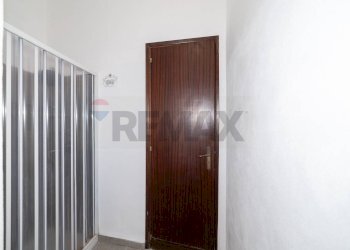 Hall / corridoio - Bilocale Via Nicola Dato
 
7, Catania - foto 8