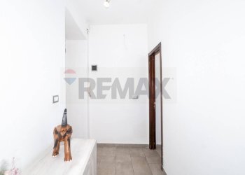 Hall / corridoio - Bilocale Via Nicola Dato
 
7, Catania - foto 9