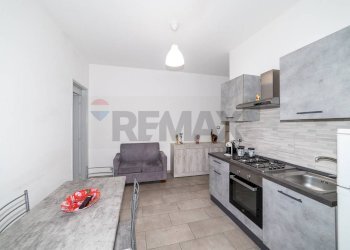 Cucina - Bilocale Via Nicola Dato
 
7, Catania - foto 15