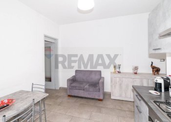 Cucina - Bilocale Via Nicola Dato
 
7, Catania - foto 16