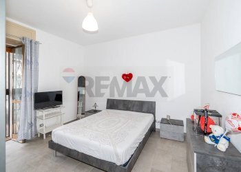 Camera / camera da letto - Bilocale Via Nicola Dato
 
7, Catania - foto 17